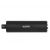  Коронка для алмазного бурения ELITECH HD 1110.012100 206482, фото 3 