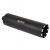  Коронка для алмазного бурения ELITECH HD 1110.012100 206482, фото 4 