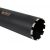  Коронка для алмазного бурения ELITECH HD 1110.012100 206482, фото 5 