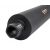  Коронка для алмазного бурения ELITECH HD 1110.012100 206482, фото 6 