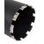  Коронка для алмазного бурения ELITECH HD 1110.012100 206482, фото 7 