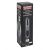  Коронка для алмазного бурения ELITECH HD 1110.012100 206482, фото 8 