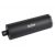 Коронка для алмазного бурения ELITECH HD 1110.012300 206484, фото 1 