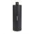  Коронка для алмазного бурения ELITECH HD 1110.012300 206484, фото 2 