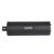  Коронка для алмазного бурения ELITECH HD 1110.012300 206484, фото 3 