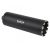  Коронка для алмазного бурения ELITECH HD 1110.012300 206484, фото 4 