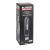  Коронка для алмазного бурения ELITECH HD 1110.012300 206484, фото 8 