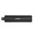  Коронка для алмазного бурения ELITECH HD 1110.012000 206481, фото 3 