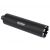  Коронка для алмазного бурения ELITECH HD 1110.012000 206481, фото 4 