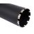  Коронка для алмазного бурения ELITECH HD 1110.012000 206481, фото 5 