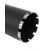  Коронка для алмазного бурения ELITECH HD 1110.012000 206481, фото 7 