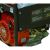  Генератор бензиновый ELITECH БЭС 5000 Е 155212, фото 3 