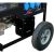  Генератор бензиновый ELITECH БЭС 6500 Е 155201, фото 3 