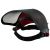  Щиток защитный ELITECH 0809.018900 198866, фото 8 