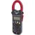  Клещи ELITECH ММ 400К 195068, фото 1 