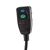  Станок камнерезный ELITECH HD SCM 2235F09 (E2008.009.00) 207395, фото 10 