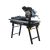  Станок камнерезный ELITECH HD SCM 2235F09 (E2008.009.00) 207395, фото 3 