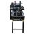  Станок камнерезный ELITECH HD SCM 2235F09 (E2008.009.00) 207395, фото 5 