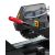  Станок камнерезный ELITECH HD SCM 2235F09 (E2008.009.00) 207395, фото 6 