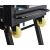  Станок камнерезный ELITECH HD SCM 2235F09 (E2008.009.00) 207395, фото 7 