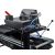  Станок камнерезный ELITECH HD SCM 2235F09 (E2008.009.00) 207395, фото 8 