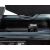  Станок камнерезный ELITECH HD SCM 2235F09 (E2008.009.00) 207395, фото 9 
