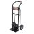  Тележка транспортировочная для молотка отбойного ELITECH HD Professional 1820.131100 203083, фото 2 