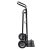  Тележка транспортировочная для молотка отбойного ELITECH HD Professional 1820.131100 203083, фото 4 