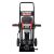  Тележка транспортировочная для молотка отбойного ELITECH HD Professional 1820.131100 203083, фото 5 