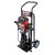  Тележка транспортировочная для молотка отбойного ELITECH HD Professional 1820.131100 203083, фото 6 
