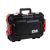  Аккумуляторная дрель-шуруповерт бесщеточная ELITECH HD CD 12L2 (E2201.038.01), фото 9 