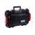  Аккумуляторная дрель-шуруповерт бесщеточная ELITECH HD CD 16L2 (E2201.039.01) 205715, фото 14 