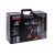  Аккумуляторная дрель-шуруповерт бесщеточная ELITECH HD CD 16L2 (E2201.039.01) 205715, фото 15 