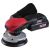  Аккумуляторная шлифмашина эксцентриковая ELITECH HD COS 2012SL (E2213.045.01) 205765, фото 1 