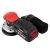  Аккумуляторная шлифмашина эксцентриковая ELITECH HD COS 2012SL (E2213.045.01) 205765, фото 3 