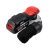  Аккумуляторная шлифмашина эксцентриковая ELITECH HD COS 2012SL (E2213.045.01) 205765, фото 4 