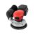  Аккумуляторная шлифмашина эксцентриковая ELITECH HD COS 2012SL (E2213.045.01) 205765, фото 5 