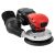  Аккумуляторная шлифмашина эксцентриковая ELITECH HD COS 2012SL (E2213.045.01) 205765, фото 7 