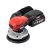  Аккумуляторная шлифмашина эксцентриковая ELITECH HD COS 2012SL (E2213.045.01) 205765, фото 8 