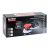  Аккумуляторная шлифмашина эксцентриковая ELITECH HD COS 2012SL (E2213.045.01) 205765, фото 12 