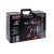  Аккумуляторная дрель-шуруповерт бесщеточная ELITECH HD CD 16L2 (E2201.039.01) 205715, фото 13 
