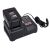  Пистолет для герметика аккумуляторный ELITECH HD CCG 20SL6 (E2208.013.01), фото 13 