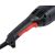  Шлифмашина угловая (болгарка) ELITECH HD AG 2523E (E2213.051.00) 205380, фото 3 