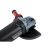 Шлифмашина угловая (болгарка) ELITECH HD AG 2523E (E2213.051.00) 205380, фото 4 