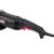  Шлифмашина угловая (болгарка) ELITECH HD AG 2523E (E2213.051.00) 205380, фото 5 