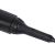  Шлифмашина угловая (болгарка) ELITECH HD AG 2523E (E2213.051.00) 205380, фото 6 
