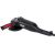  Шлифмашина угловая (болгарка) ELITECH HD AG 2523E (E2213.051.00) 205380, фото 8 