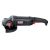  Шлифмашина угловая (болгарка) ELITECH HD AG 2523E (E2213.051.00) 205380, фото 9 