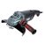  Шлифмашина угловая (болгарка) ELITECH HD AG 2523E (E2213.051.00) 205380, фото 10 