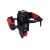  Миксер ELITECH HD CM 1800E2 (E2208.009.00), фото 1 